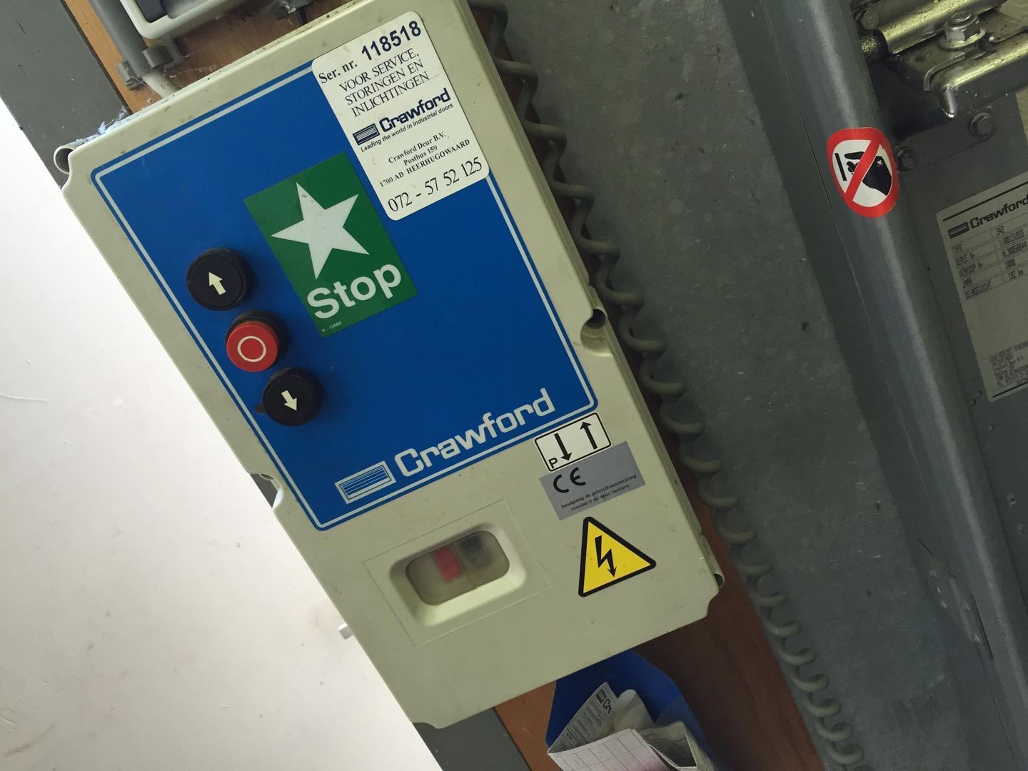 Vulcanusweg 259 C, Delft foto-11