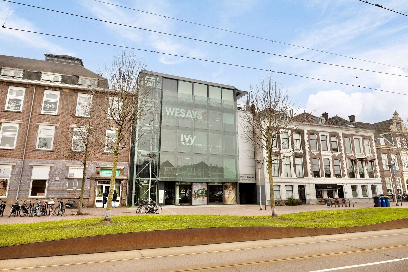 Phoenixstraat 58, Delft foto-5