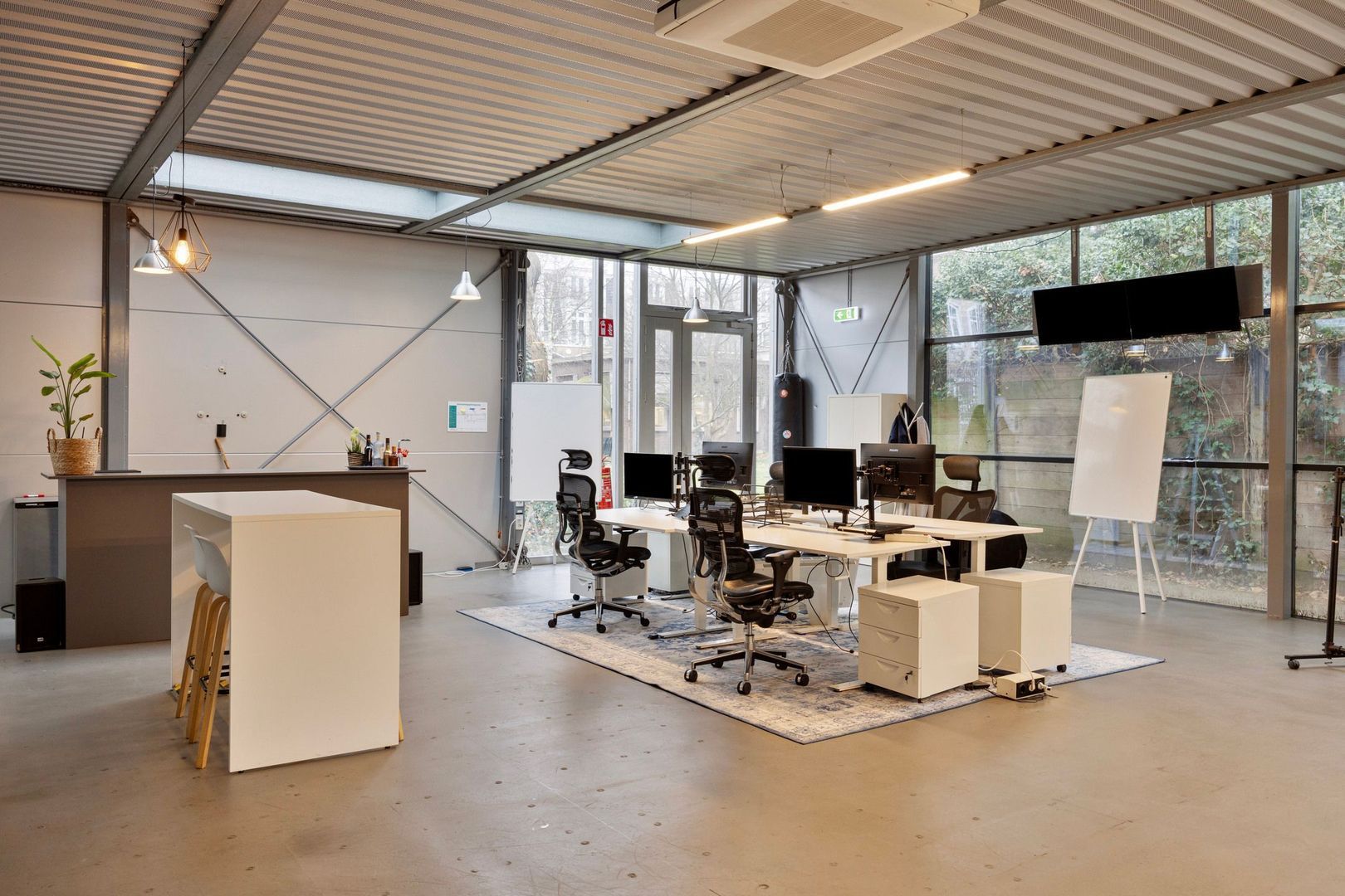 Phoenixstraat 58, Delft foto-13