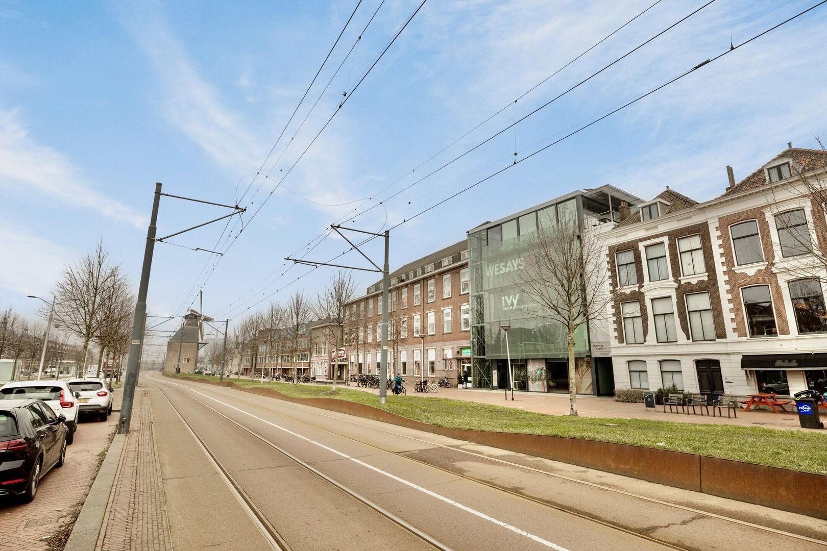 Phoenixstraat 58, Delft foto-44