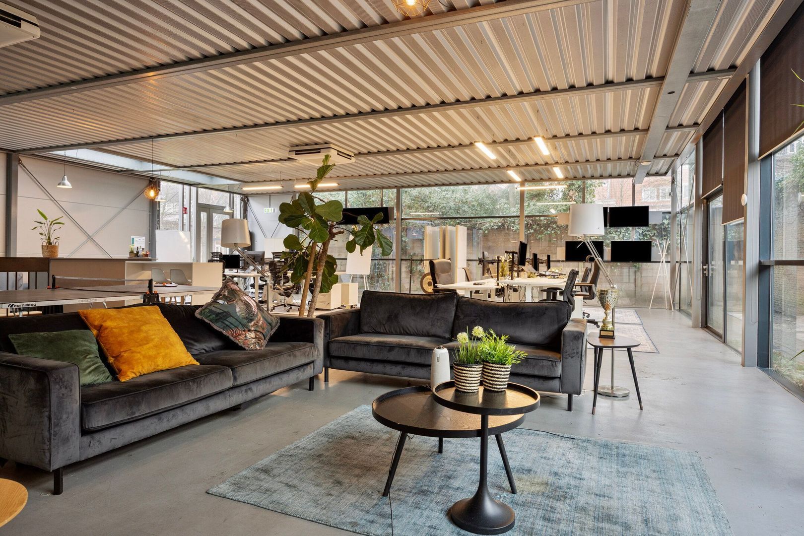 Phoenixstraat 58, Delft foto-1