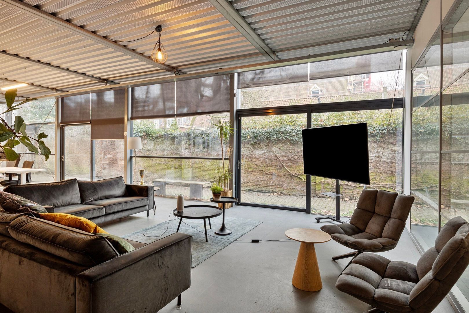 Phoenixstraat 58, Delft foto-14