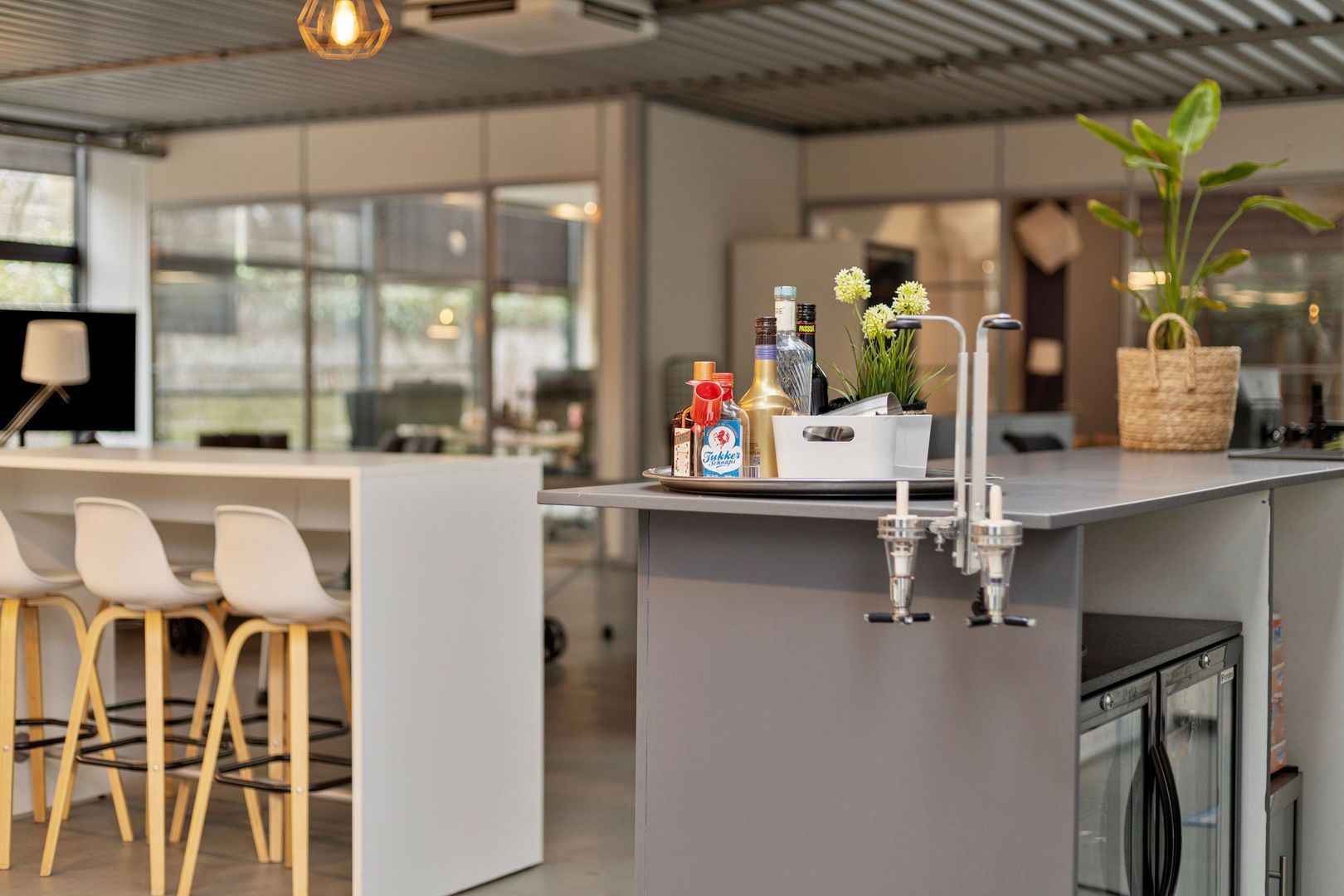 Phoenixstraat 58, Delft foto-18