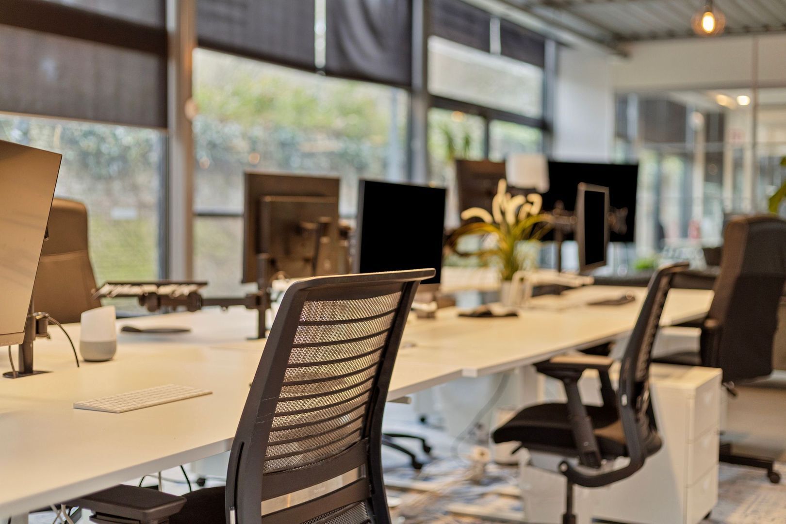 Phoenixstraat 58, Delft foto-19