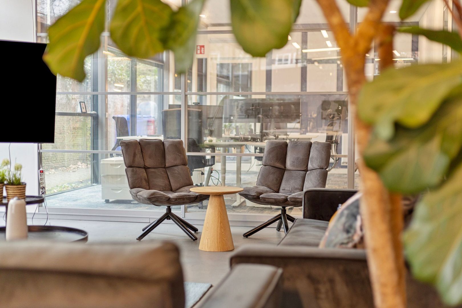 Phoenixstraat 58, Delft foto-17