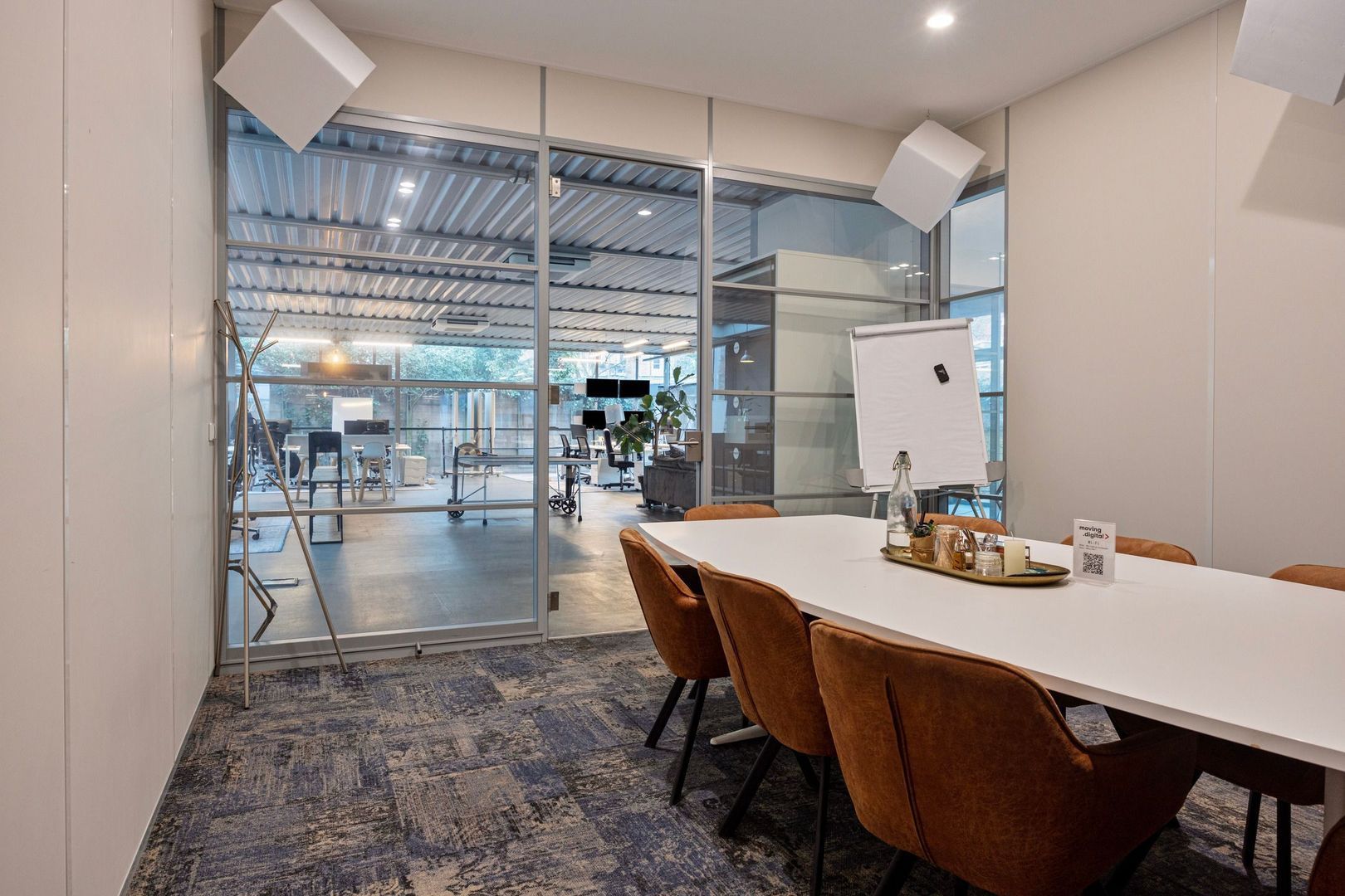 Phoenixstraat 58, Delft foto-21