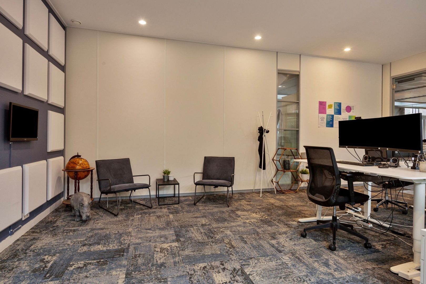 Phoenixstraat 58, Delft foto-24