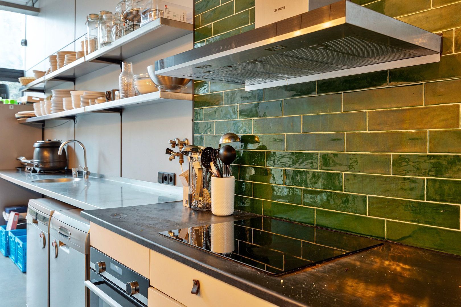 Phoenixstraat 58, Delft foto-28