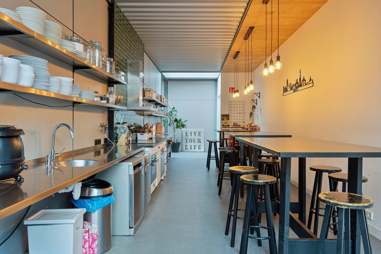 Phoenixstraat 58, Delft foto-27