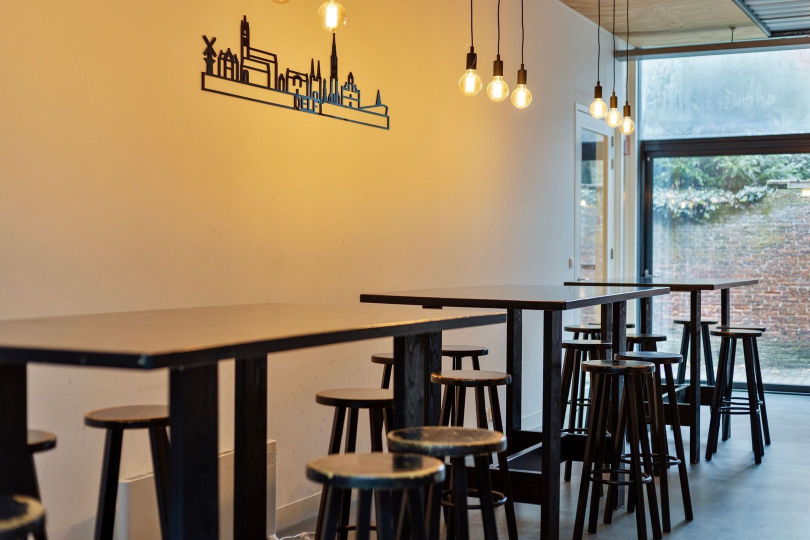 Phoenixstraat 58, Delft foto-29