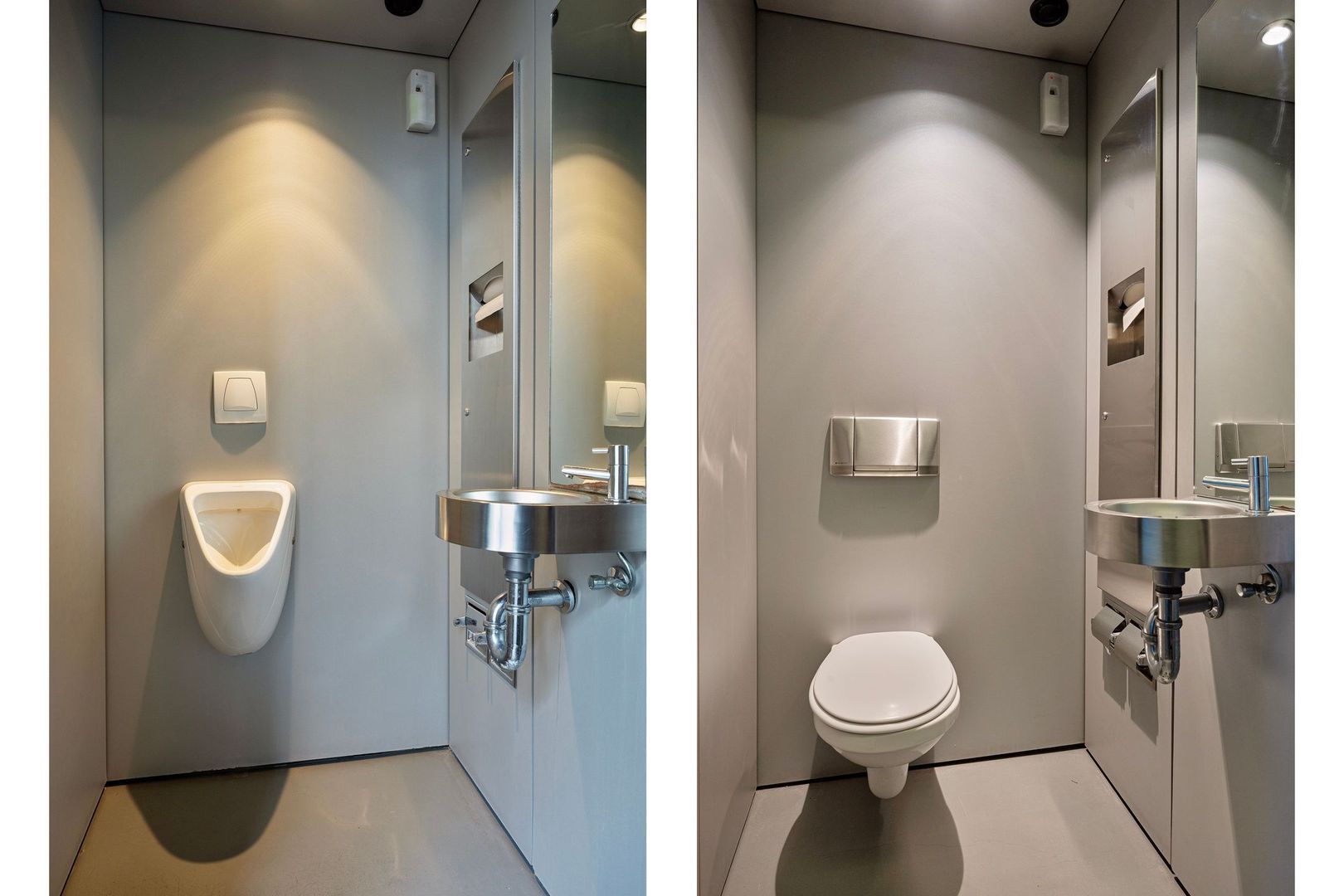 Phoenixstraat 58, Delft foto-34