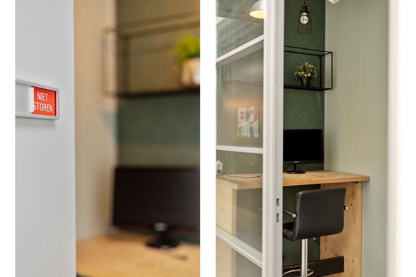 Phoenixstraat 58, Delft foto-32