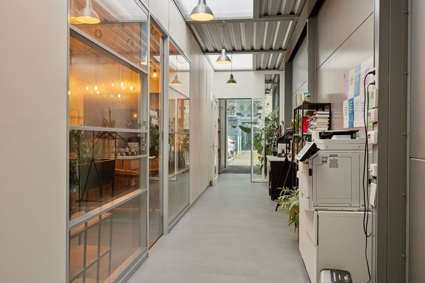 Phoenixstraat 58, Delft foto-38