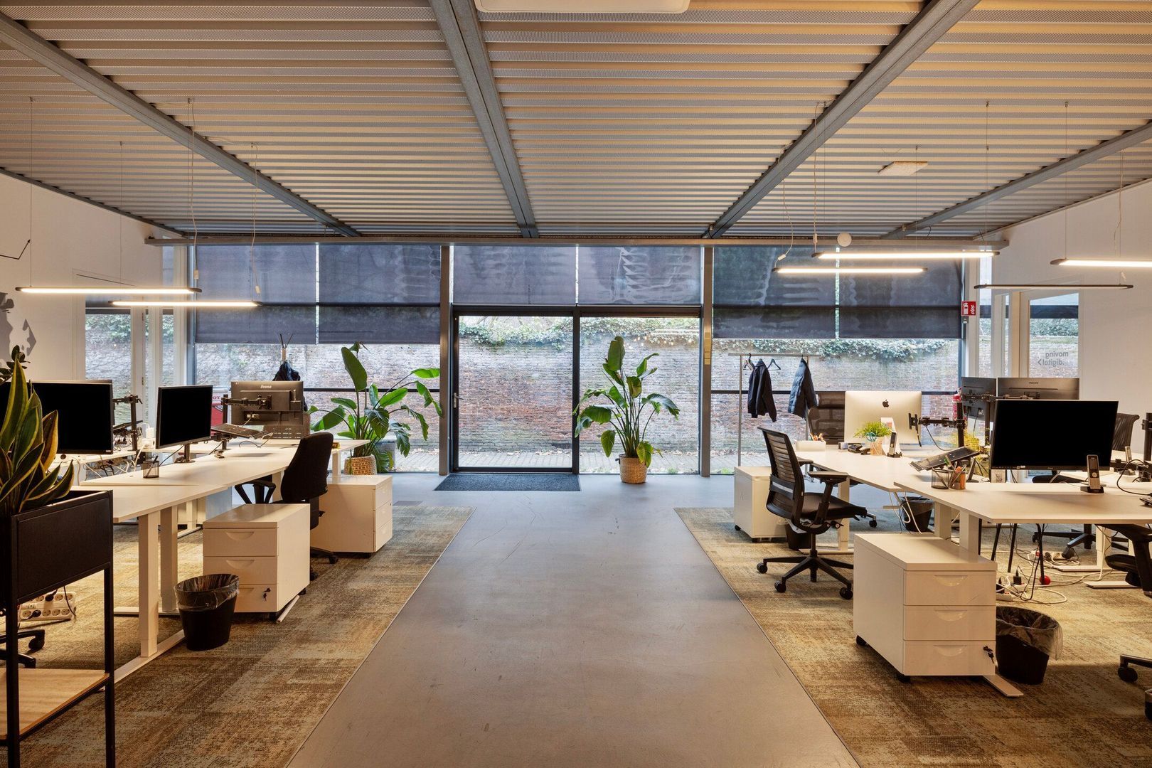 Phoenixstraat 58, Delft foto-9