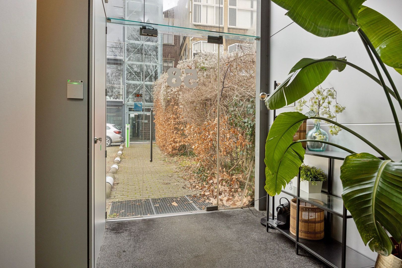 Phoenixstraat 58, Delft foto-36