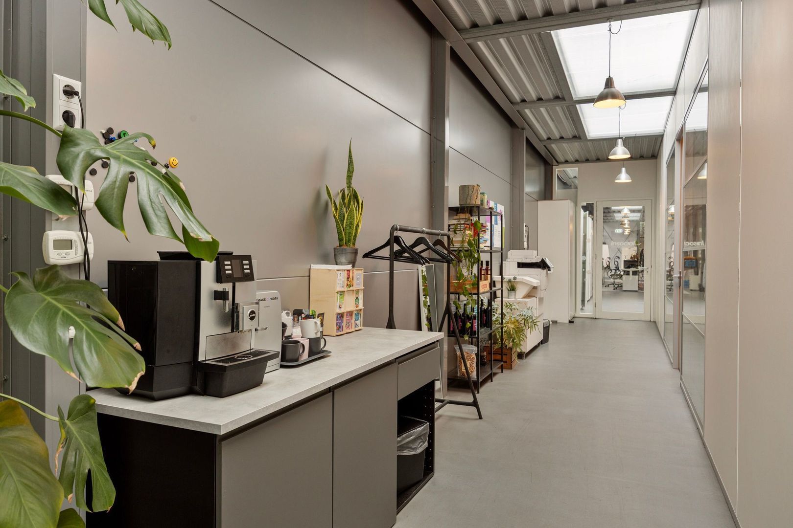 Phoenixstraat 58, Delft foto-37