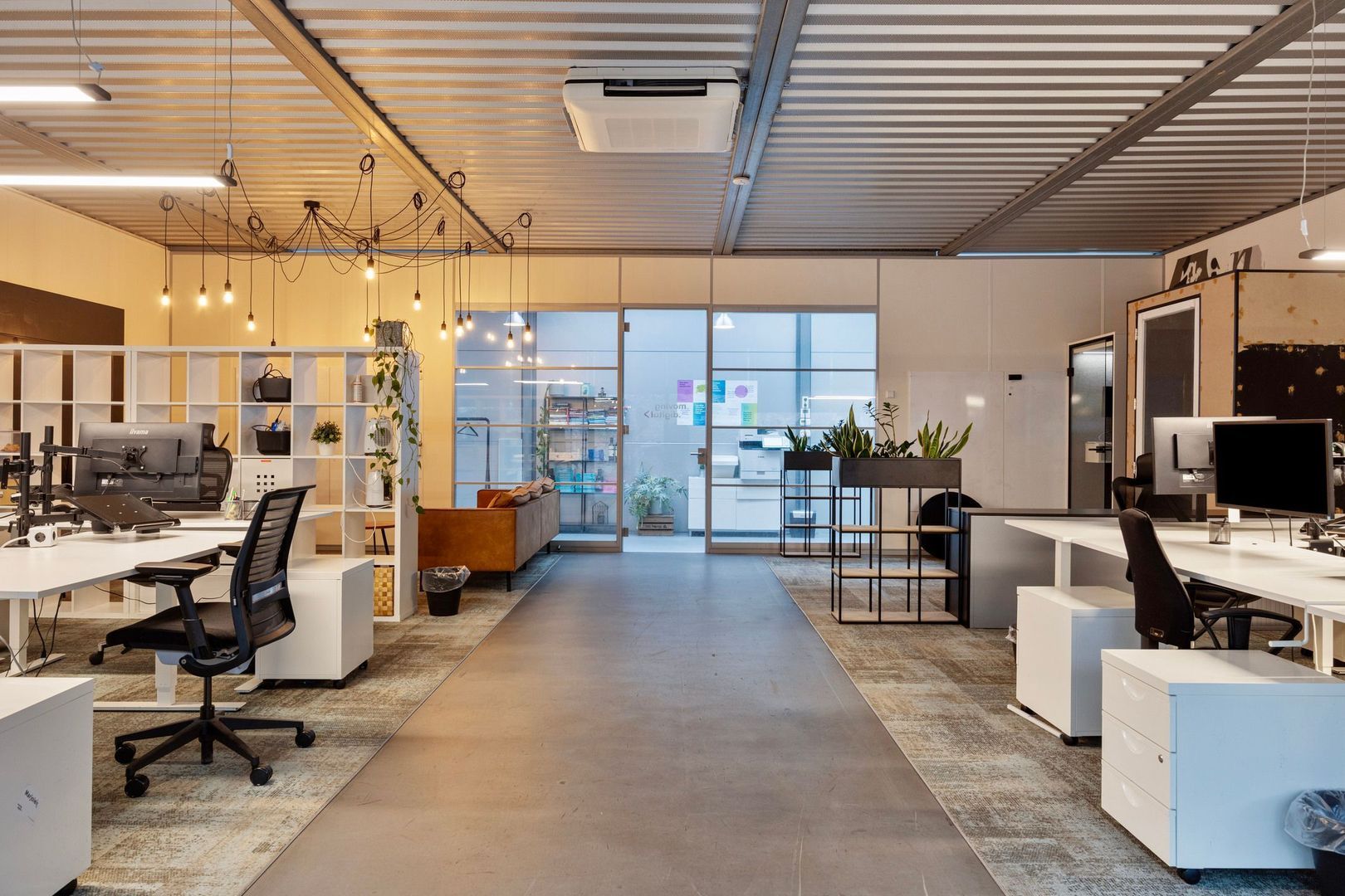 Phoenixstraat 58, Delft foto-11