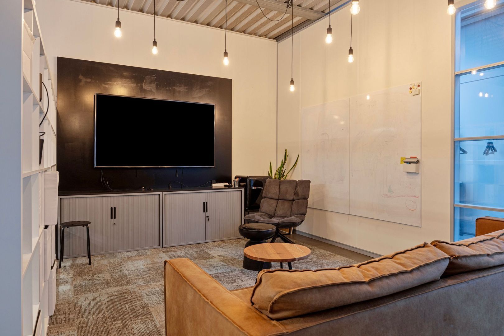 Phoenixstraat 58, Delft foto-39