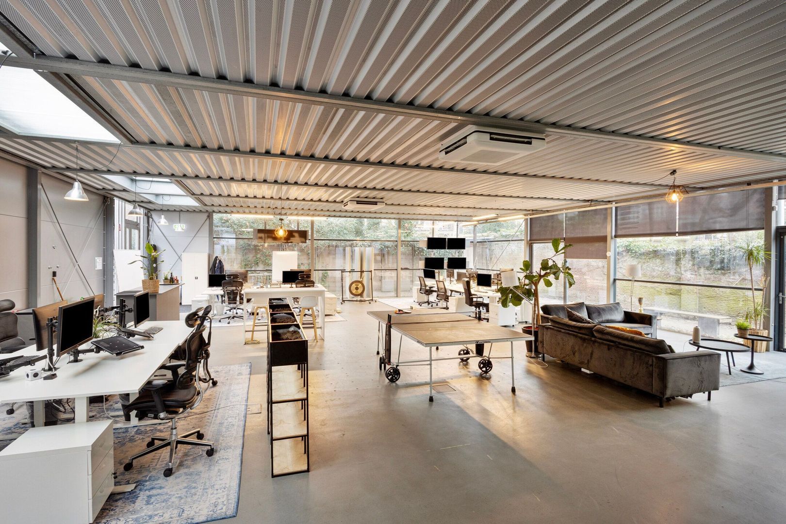 Phoenixstraat 58, Delft foto-2