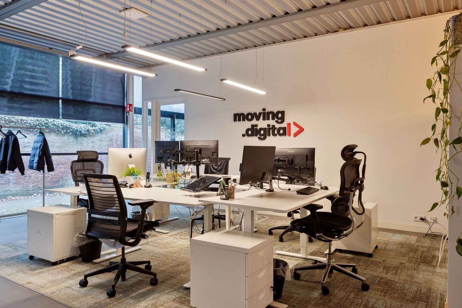 Phoenixstraat 58, Delft foto-12