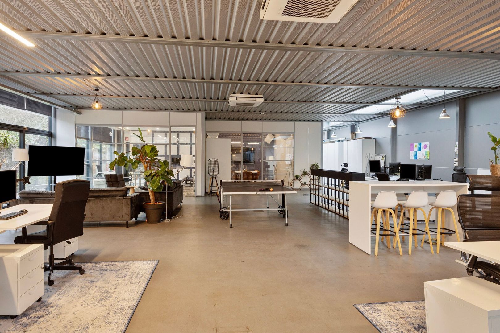 Phoenixstraat 58, Delft foto-40