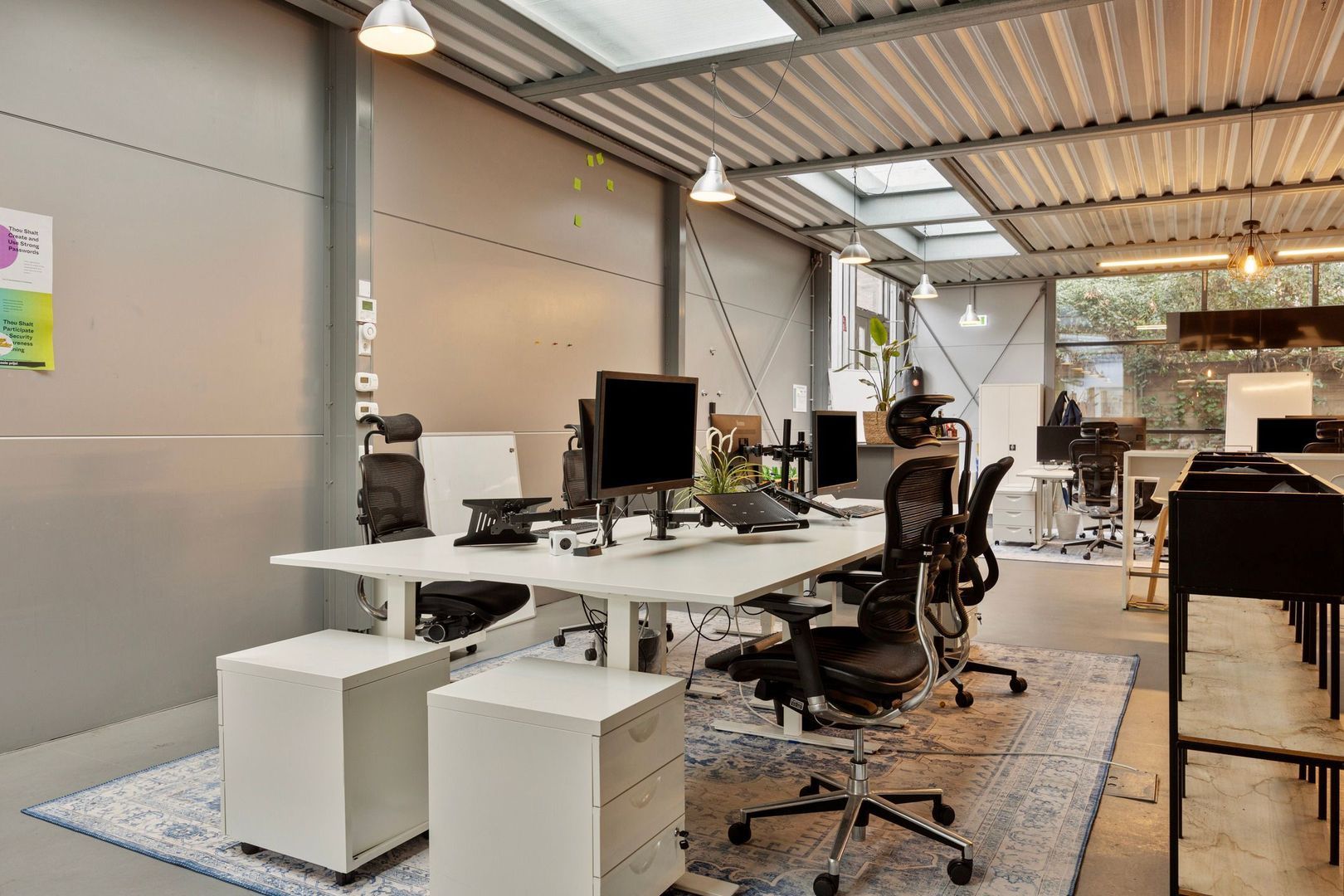 Phoenixstraat 58, Delft foto-41