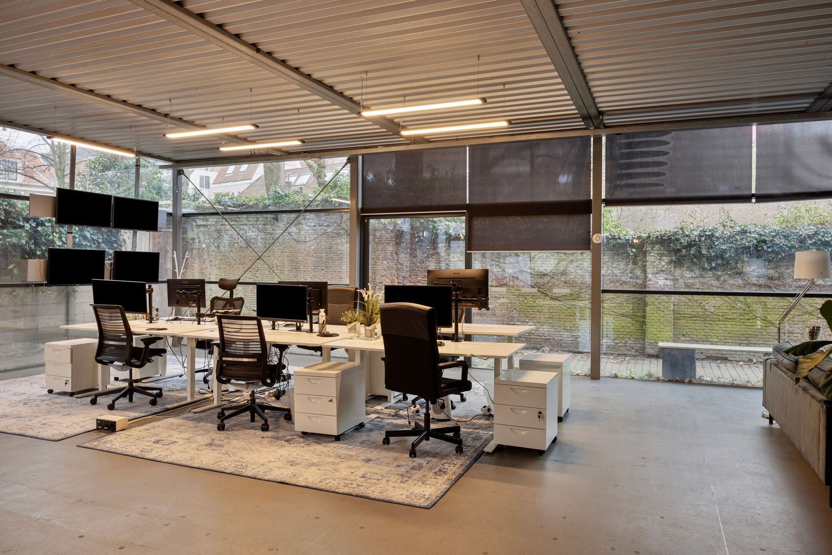 Phoenixstraat 58, Delft foto-8