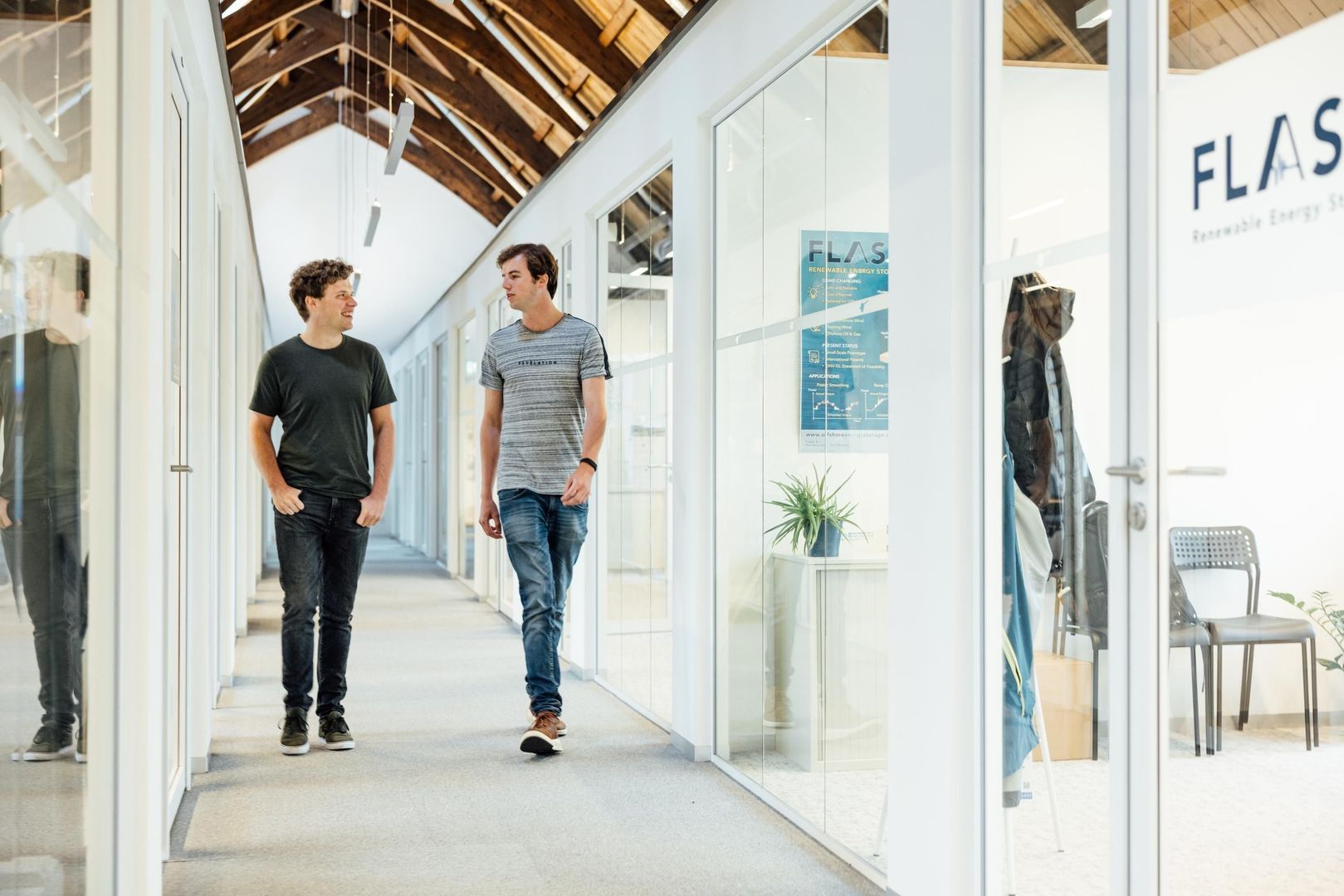 Paardenmarkt 1, Delft foto-14