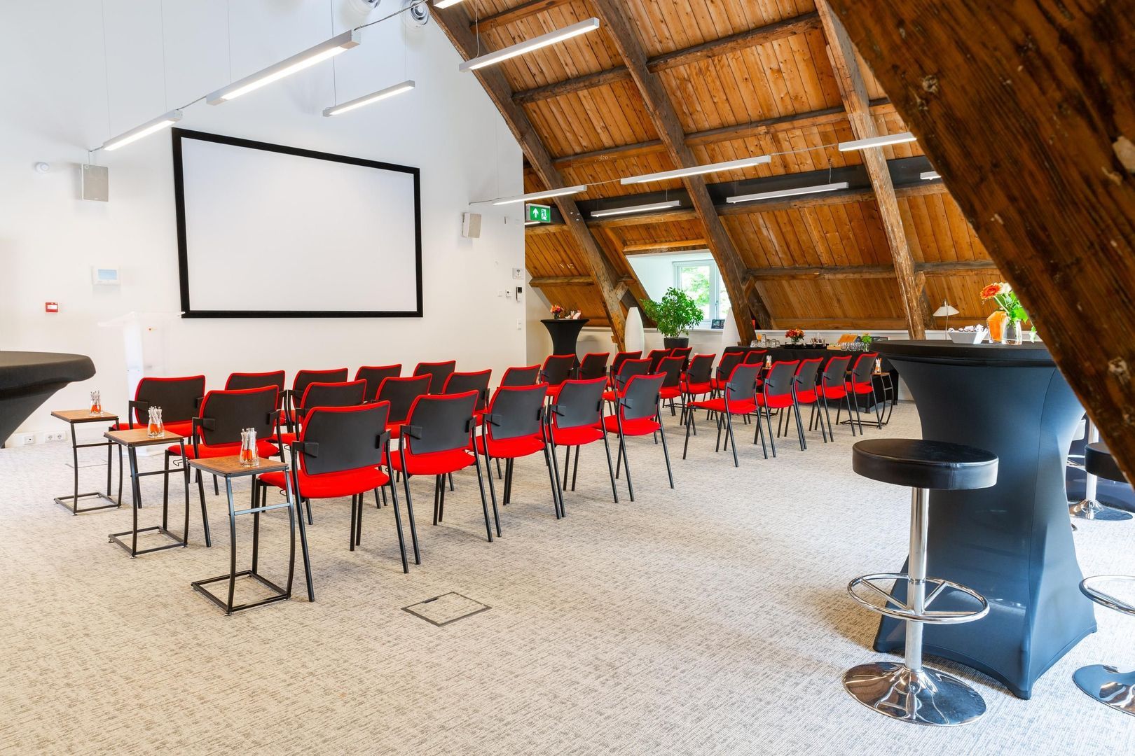 Paardenmarkt 1, Delft foto-19