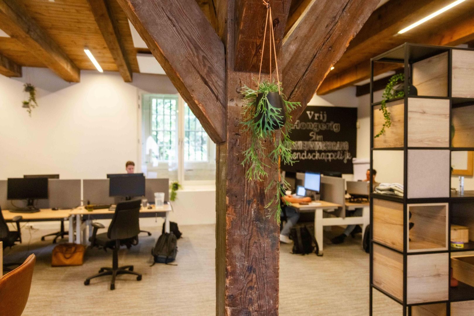 Paardenmarkt 1, Delft foto-26