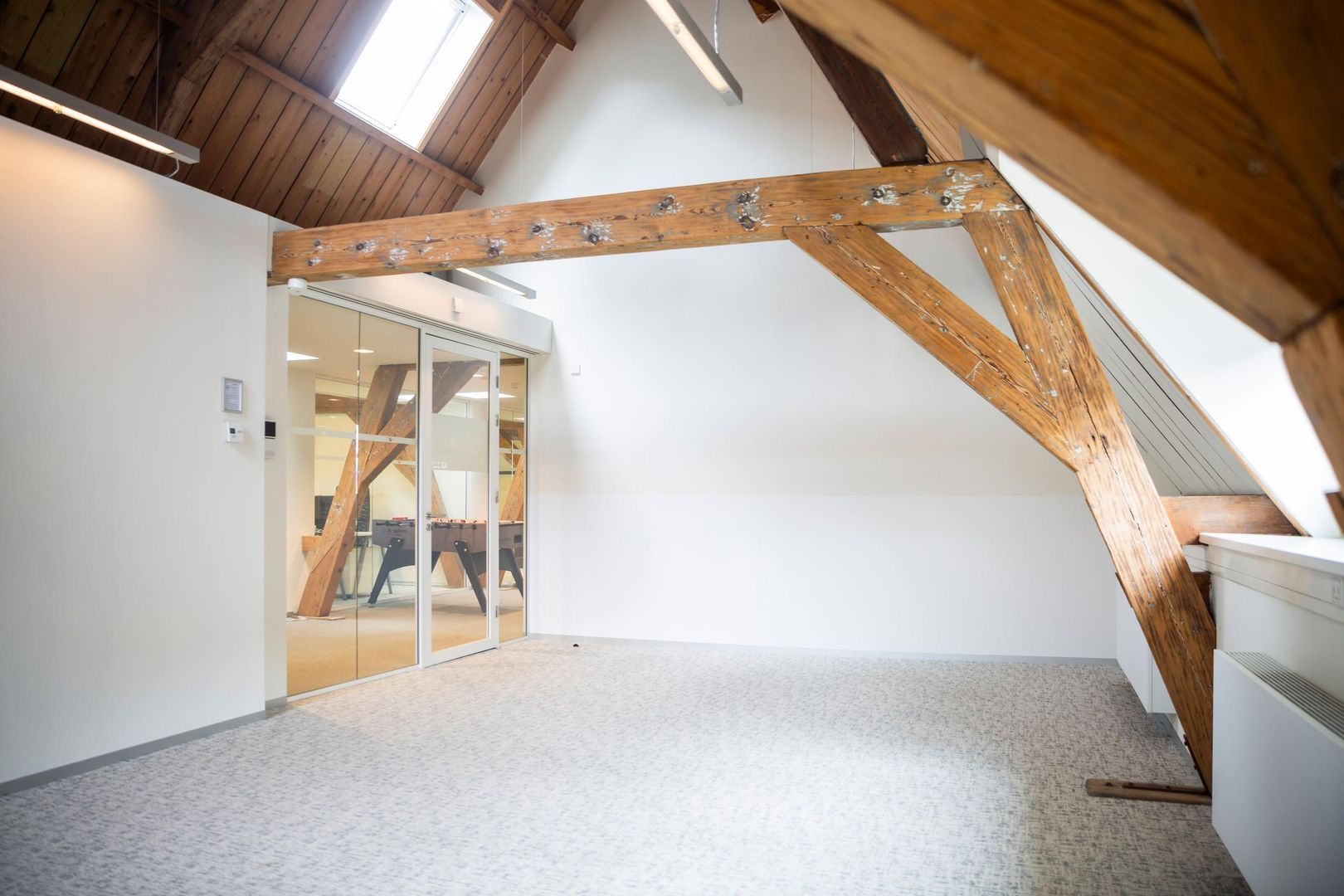 Paardenmarkt 1, Delft foto-25