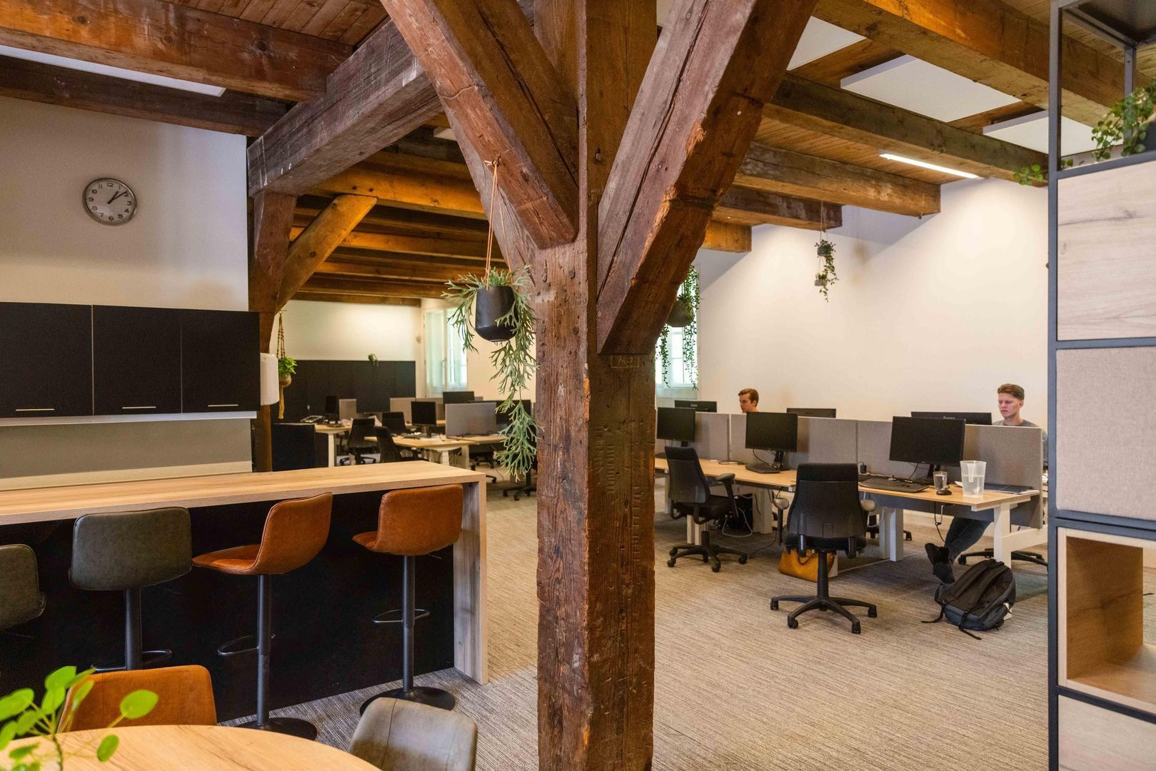 Paardenmarkt 1, Delft foto-29