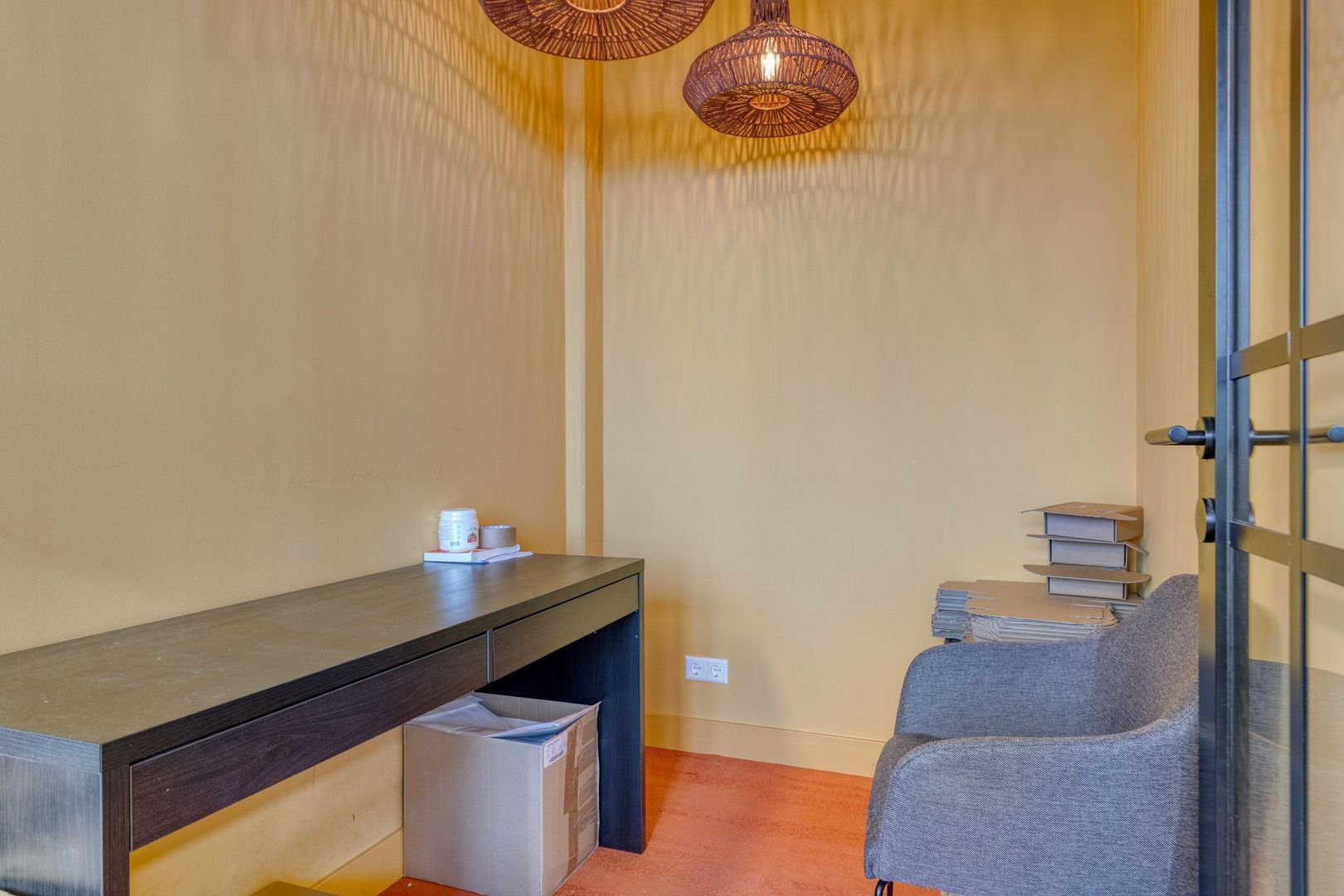 Brassersplein 14, Delft foto-27