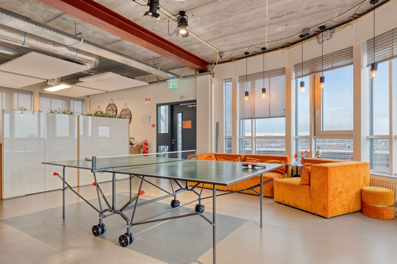 Brassersplein 14, Delft foto-7