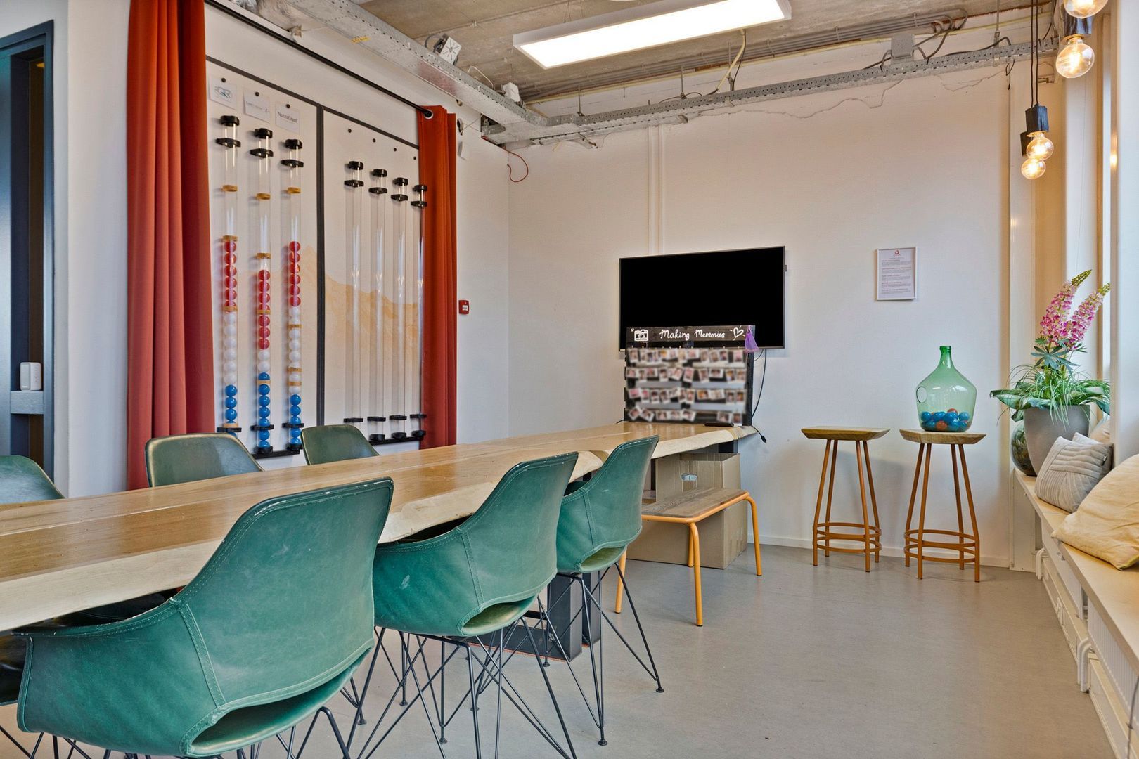 Brassersplein 14, Delft foto-12