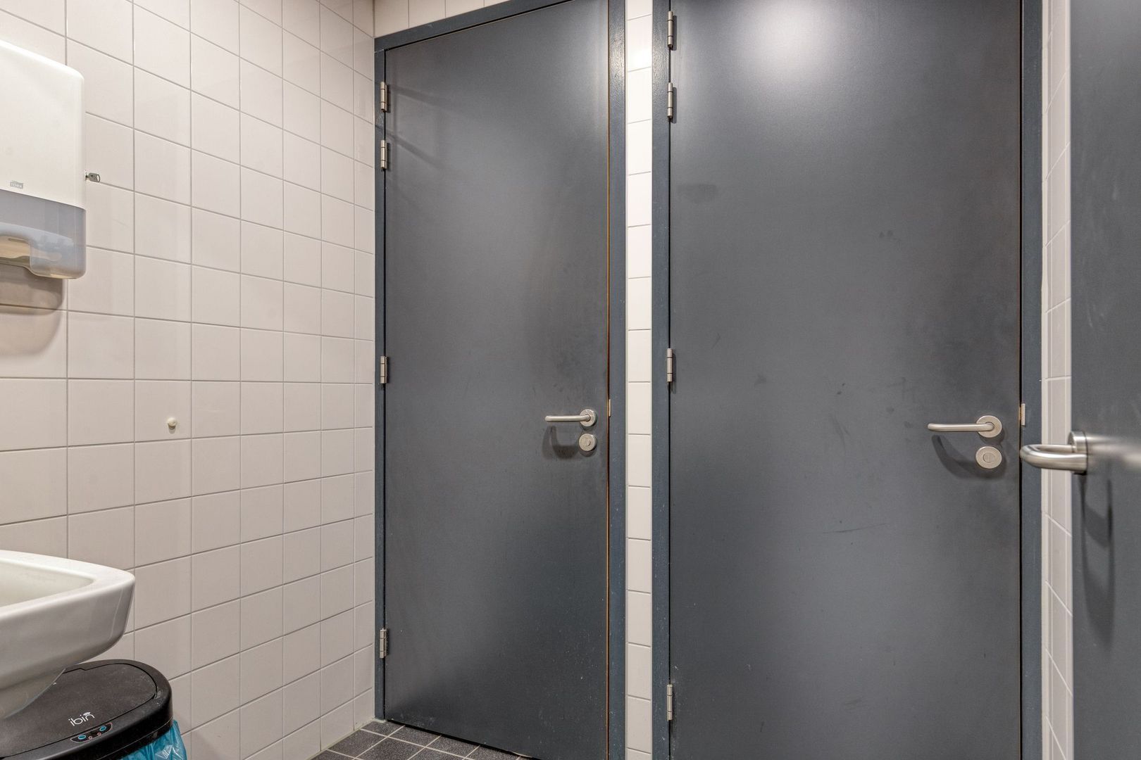 Brassersplein 14, Delft foto-15