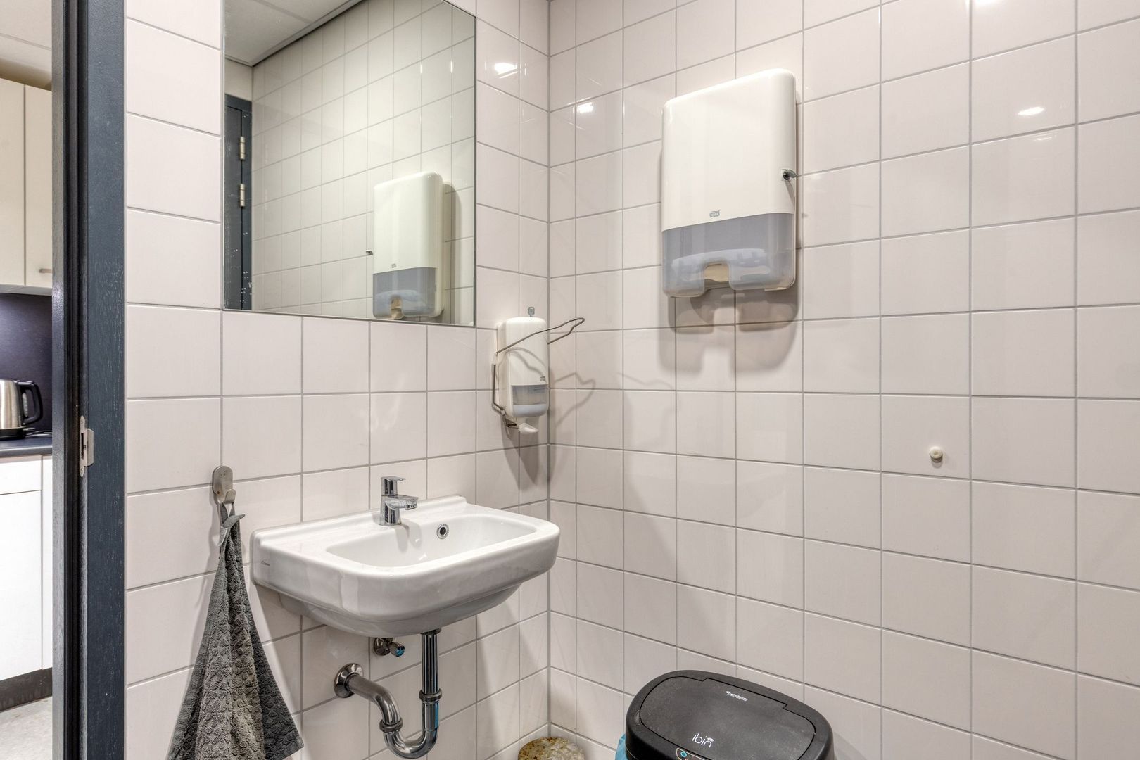 Brassersplein 14, Delft foto-16