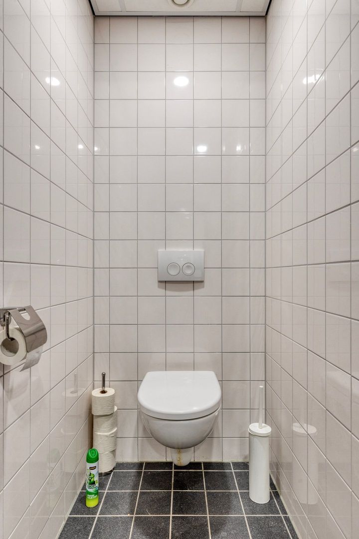 Brassersplein 14, Delft foto-17