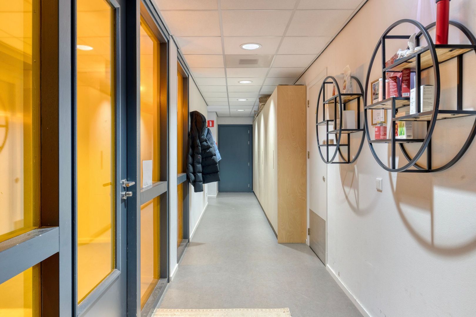 Brassersplein 14, Delft foto-18