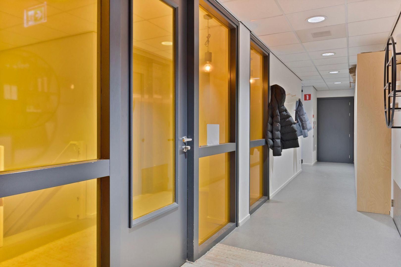 Brassersplein 14, Delft foto-19