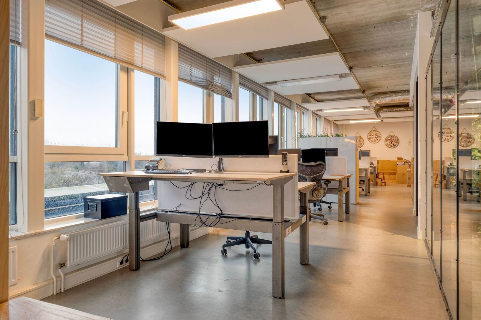 Brassersplein 14, Delft foto-21