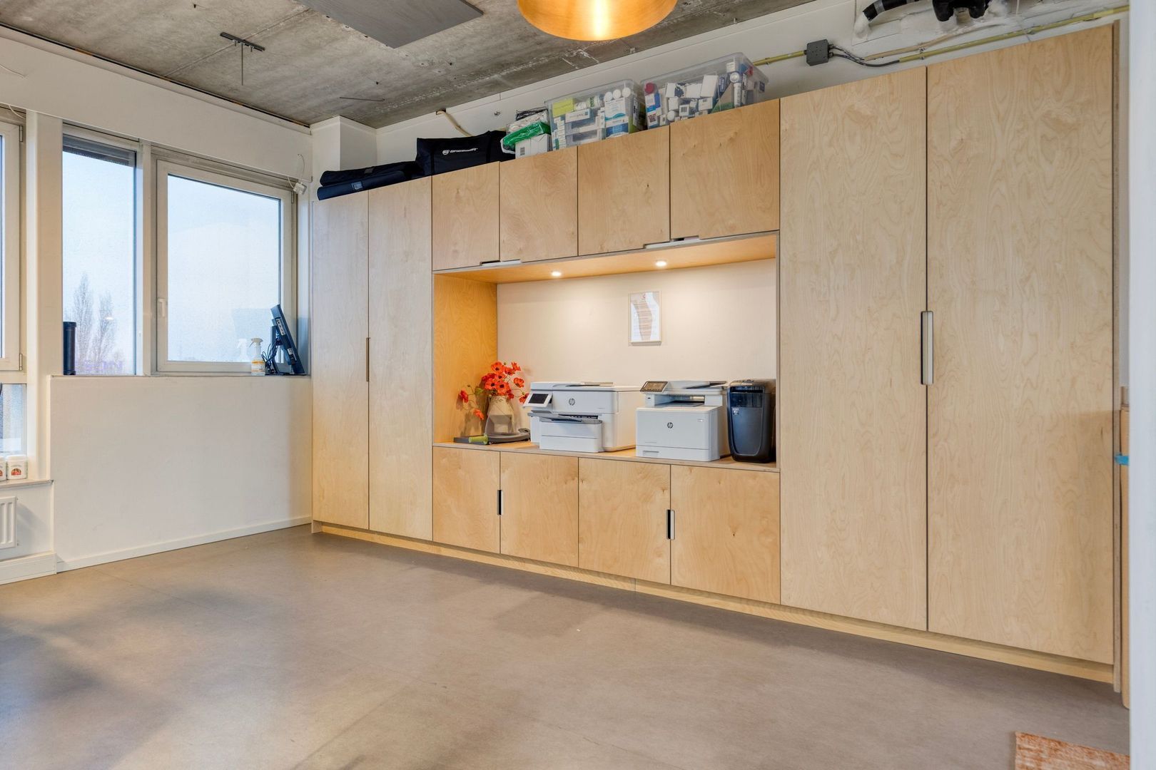 Brassersplein 14, Delft foto-25