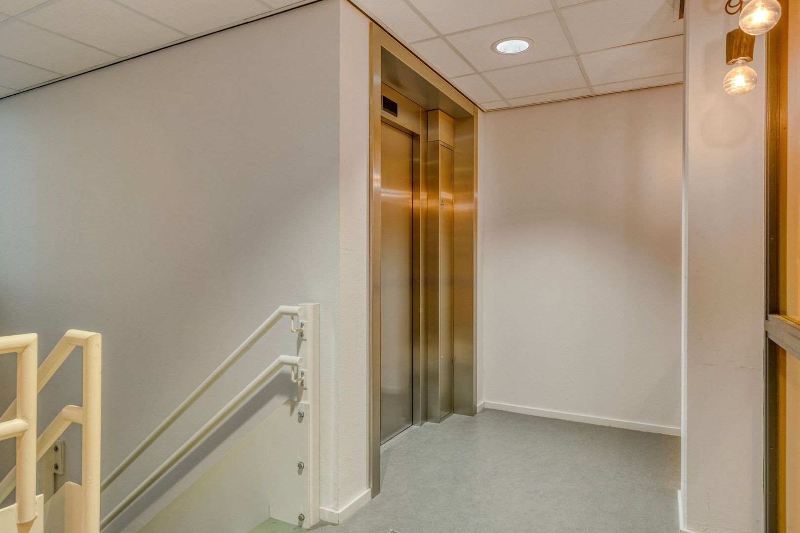 Brassersplein 14, Delft foto-30