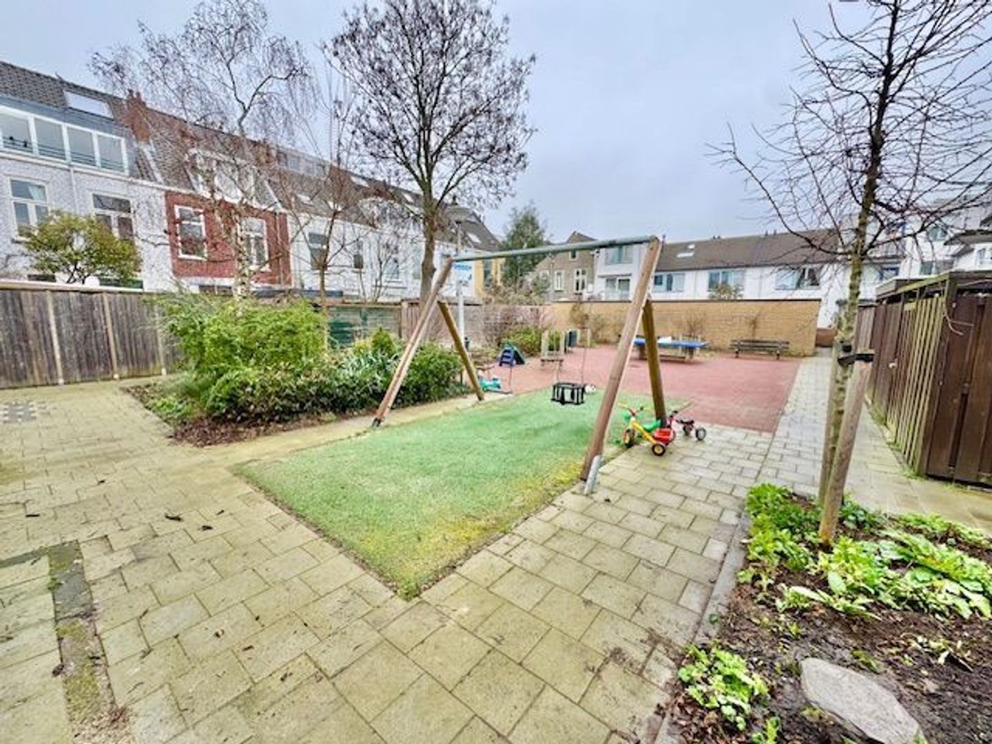 Raamstraat 16, Delft foto-27