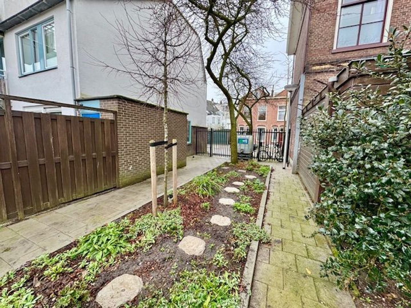 Raamstraat 16, Delft foto-26