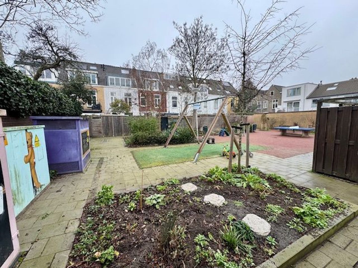 Raamstraat 16, Delft foto-29