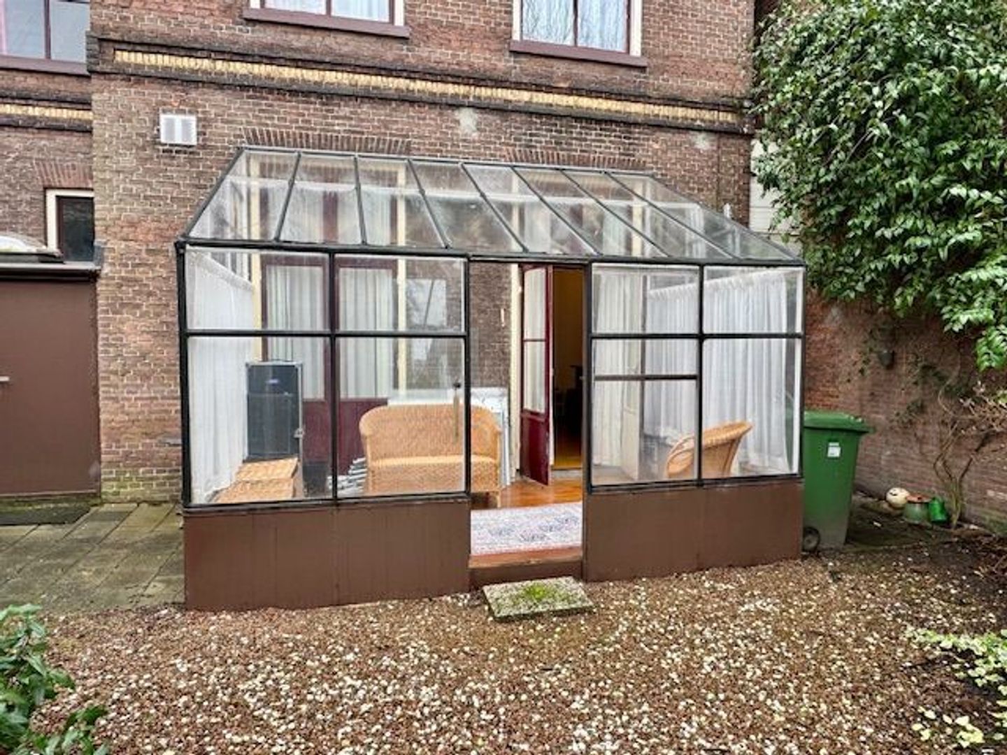 Raamstraat 16, Delft foto-18