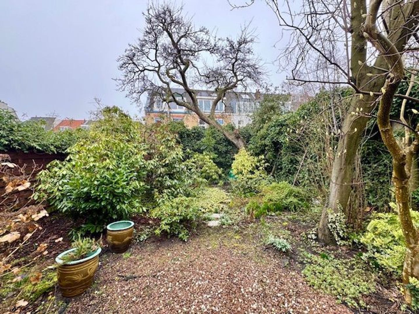 Raamstraat 16, Delft foto-20