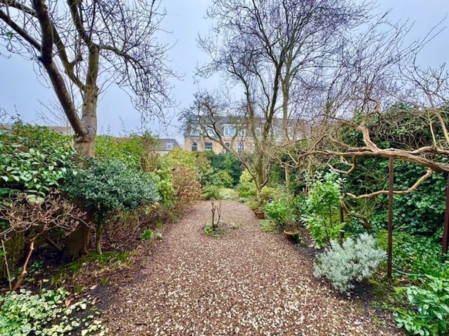 Raamstraat 16, Delft foto-4