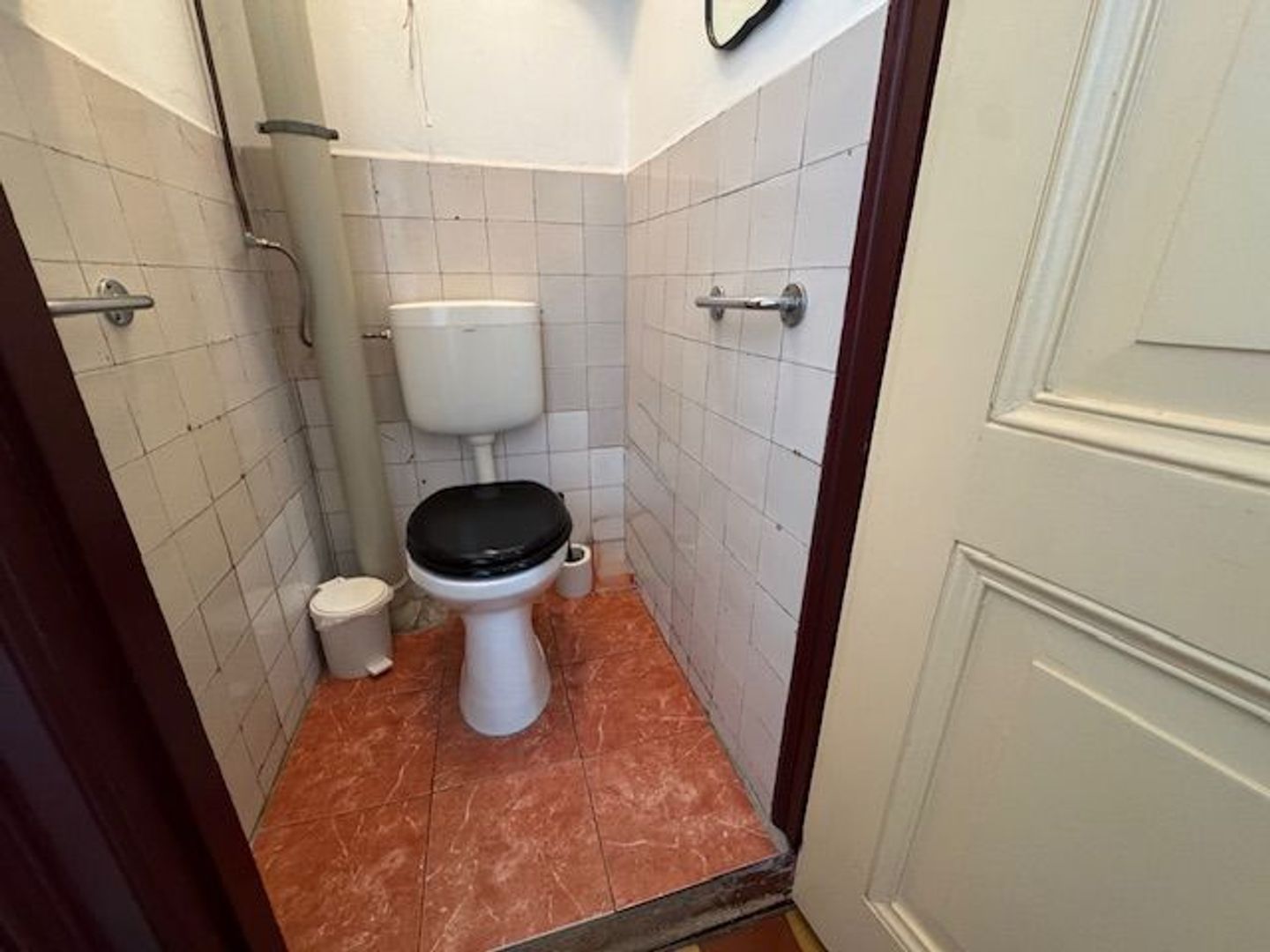 Raamstraat 16, Delft foto-24